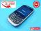 BlackBerry 9300 Curve bez simlocka GWARANCJA FV23%