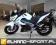 MOTOCYKL KYMCO CK-1 125 xx