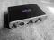 AVID Fast Track Solo INTERFACE USB zadbany WARTO