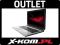 OUTLET TOSHIBA Satellite L50-B i5 4GB R7M260 Win8