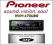 rADIO SAMOCHODOWE PIONEER MVH-170UBG flac USB AUX