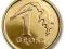 1 grosz 2013 Royal Mint