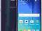 Samsung Galaxy S6 SM-G920F GW.24M-RATY-PŃ