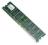 Pamięć 1GB DDR1 do k. stacjonarnych ROK GW KIELCE