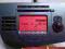 Radio SEAT LEON 2 II CD ORYGINALNE