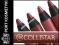 COLLISTAR LIP GLOSS PENCIL KONTURÓWKA 1, 2, 3, 4