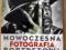 Nowoczesna fotografia portretowa