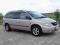 chrysler Grand Voyager