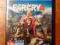 FarCry 4