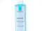LA ROCHE POSAY EFFACLAR ŻEL 400ml WROCŁAW +GRATIS
