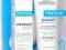 LA ROCHE EFFACLAR DUO + 40ml + EFFACLAR ŻEL 125ml