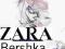 STRADIVARIUS BERSHKA ZARA NEXT MIX 20 DAMSKI