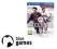 FIFA 14 [PS Vita] NOWA BLUEGAMES WAWA