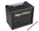 HUGHES &amp; KETTNER TUBEMEISTER 5 combo lampowe