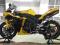 Yamaha R1 rn22 2009