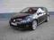 VW GOLF VII 1.6 TDI EDITION