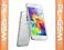 = SAMSUNG G800H Galaxy S5 Mini Duos WHITE Biały =