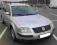 VW PASSAT 2001 r. 1.9 TDI 101 KM