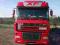 DAF XF 430