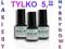 NS LAKIER HYBRYDOWY 6ml UV TYLKO 5,50ZŁ 50%taniej