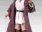 Hasbro Star Wars Figurka 10cm OBI-WAN KENOBI NOWY