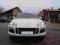 Porsche Cayenne GTS 2008 LIFT 3.6 V6 290 KM