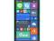 Nokia Lumia 730 DS zielony
