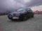 Alfa Romeo 156 1.9JTD