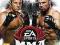 EA Sports MMA Playstation 3 Używana GameOne Sopot