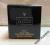 David Beckham Intimately-woda toal.30 ml- 55zl