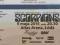 Bilety na koncert Scorpions, Atlas Arena, Sektor P