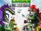 Plants vs Zombies Garden Warfare PS4 ultima pl