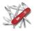 VICTORINOX FISHERMAN 1.4733.72 91mm 18 funkcji Wwa