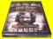 HARRY POTTER I WIĘZIEŃ AZKABANU ~SE~ 2xDVD ~ FOLIA