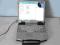 Laptop Panasonic CF-72 ToughBook (08)