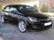 OPEL ASTRA 1,7 CDTI SPORT