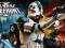 STAR WARS BATTLEFRONT II 2 STEAM KEY!!