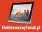 Tablet LENOVO Yoga 2 10 Intel Z3745 16GB FHD LTE