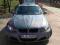 BMW E90 LCI 2010 R STAN IDEALNY OSOBA PRYWATNA