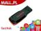 Pendrive SanDisk Cruzer Blade 64GB SDCZ50-064G-B35