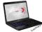 Toshiba C660 i5-2410M 15.6'' LED 4GB 640GB 315M W7