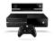 KONSOLA Xbox One 500GB + KINECT KROSNO