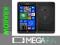 Nowa Nokia Lumia 625 BLACK Faktura VAT23% 24H Gwar