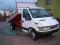 Iveco Daily 35C12 wywrotka 2006r.