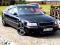 Audi A8 LIFT,GWINT,FELGI AMG 20