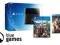 KONSOLA PS4 PLAYSTATION 4 500GB FILM +FAR CRY 4 PL