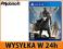 DESTINY PS4 UŻYWANA HIT WYS24h SKIERNIEWICE