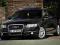 AUDI A6 3.0TDI QUATTRO ORYGINALNY S-LINE BIXENON!!