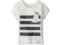 T-shirt dziewczęcy 10L Little Marc Jacobs SALE-30%