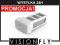 Oryginalna bateria do DJI Phantom 2 /Vision